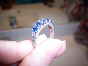 newpicbirthdayring79002.jpg