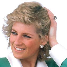 people-la-princesse-diana-2366081_1341.jpg