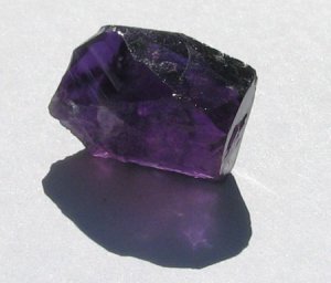 amethyst_africa.jpg