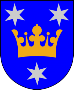 251px-Sigtuna_vapen.svg.png