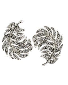 wd104606_spr09_jewelry29_xl.jpg