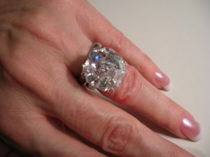 21 carat 1 asscher.jpg