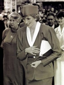 Princess_Diana_7.jpg