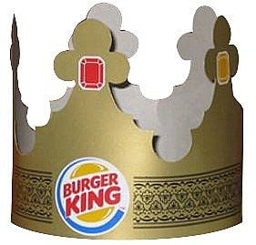 BKCrown_Full.jpg