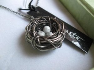 Etsy Jewelry 004.jpg