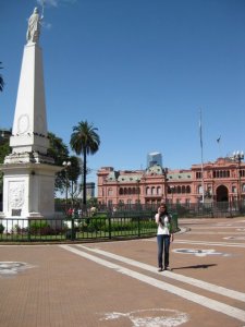 Plaza de Mayo Festy.JPG