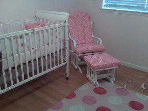 nursery rug.jpg