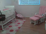 revised nursery.jpg