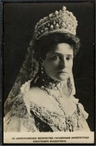 Tsarina20Alexandra.jpg