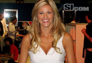 erin-andrews.jpg