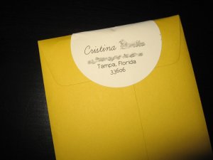 2008.8 Wedding Invites 028.jpg