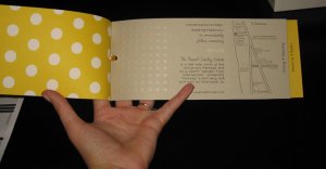 2008.8 Wedding Invites 037.jpg