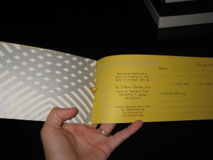 2008.8 Wedding Invites 038.jpg