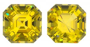 Modified Asscher citrine views.jpg