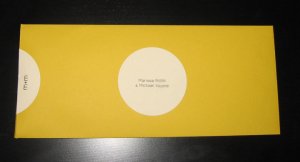 2008.8 Wedding Invites 023.jpg