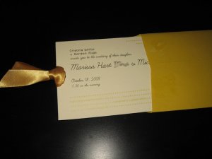 2008.8 Wedding Invites 029.jpg