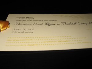 2008.8 Wedding Invites 032.jpg