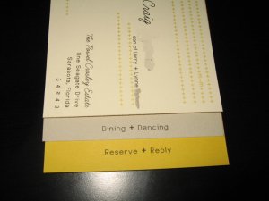 2008.8 Wedding Invites 046.jpg