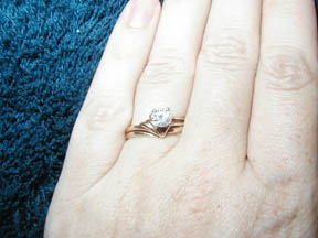 2ndweddingring.jpg