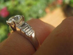 ring_photography_017.jpg side view.jpg