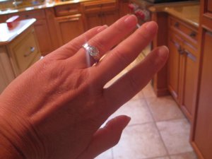 ring_photography_012.jpg hand shot.jpg