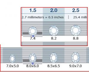 Total ick mockup of ering and wbands.jpg