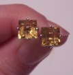 asscher citrine earrings.jpg