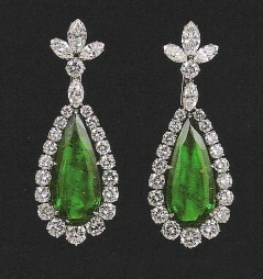 ET_bulagri_emerald_diamond.jpg