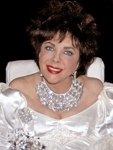 elizabeth_taylor.jpg