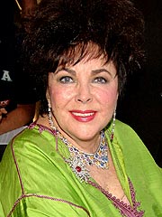 elizabeth_taylor3.jpg