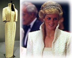 princess-diana-pearl-dress-full-view.jpg