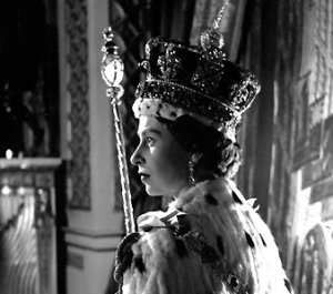 queen_elizabeth_11.jpg