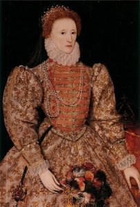 Elizabeth_Darnley.jpg