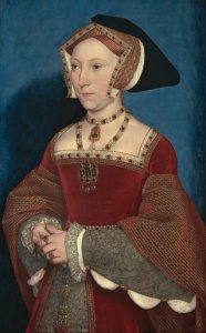 holbein_janeseymour.jpg