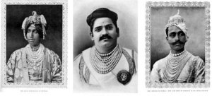 baroda-pearls.jpg