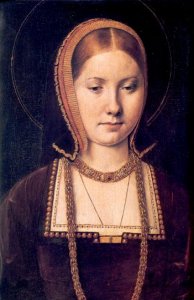 katherineofaragon.jpg