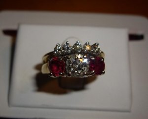 gems09032.jpg