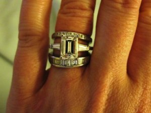 ECFAN5Rings (1).jpg