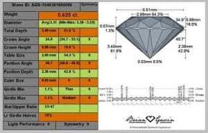 BGBsarin1234.jpg