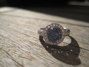 Bling addicts spinel halo.jpg