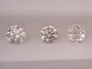 Diamonds DL 090a.jpg