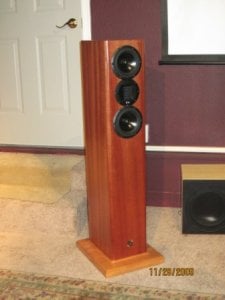 completed speaker.jpg