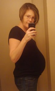 33wks.jpg