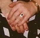 1985EngagementHand.jpg