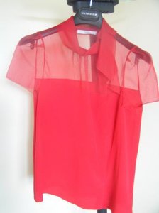 blouse1.JPG