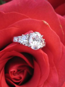 Ring With Roses 010_1.jpg