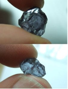 pt spinel rough freke.jpg