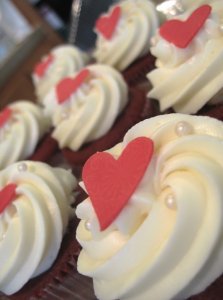 red velvet fondant hearts.jpg