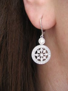 Earrings4933.jpg