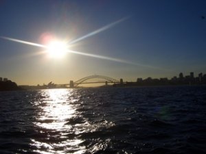 sydneyharbour.jpg